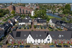 01-De Wherelanden 135 Purmerend.jpg